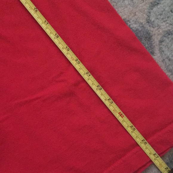 Sloth T-shirt, off of Goonies the Movie. - Picture 10 of 10